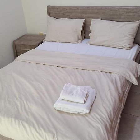 Cozy 2Bhk Near To Dmcc Metro Station -505 Apartment Dubai Luaran gambar