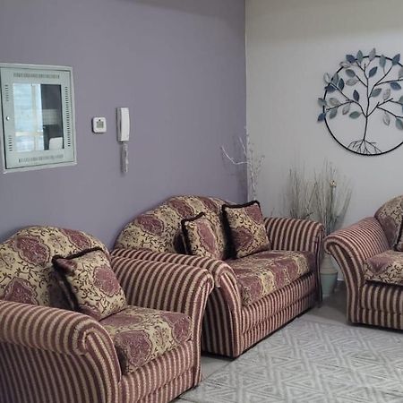 Cozy 2Bhk Near To Dmcc Metro Station -505 Apartment Dubai Luaran gambar