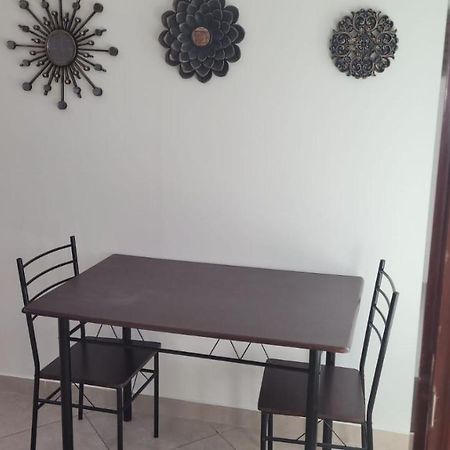 Cozy 2Bhk Near To Dmcc Metro Station -505 Apartment Dubai Luaran gambar
