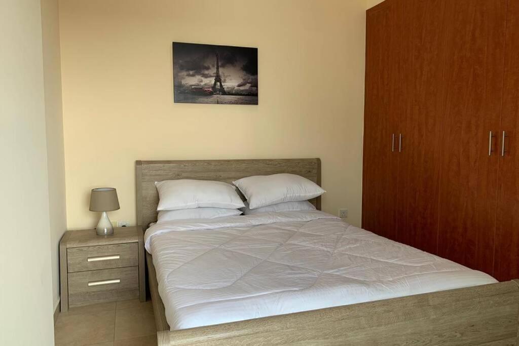 Cozy 2Bhk Near To Dmcc Metro Station -505 Apartment Dubai Luaran gambar
