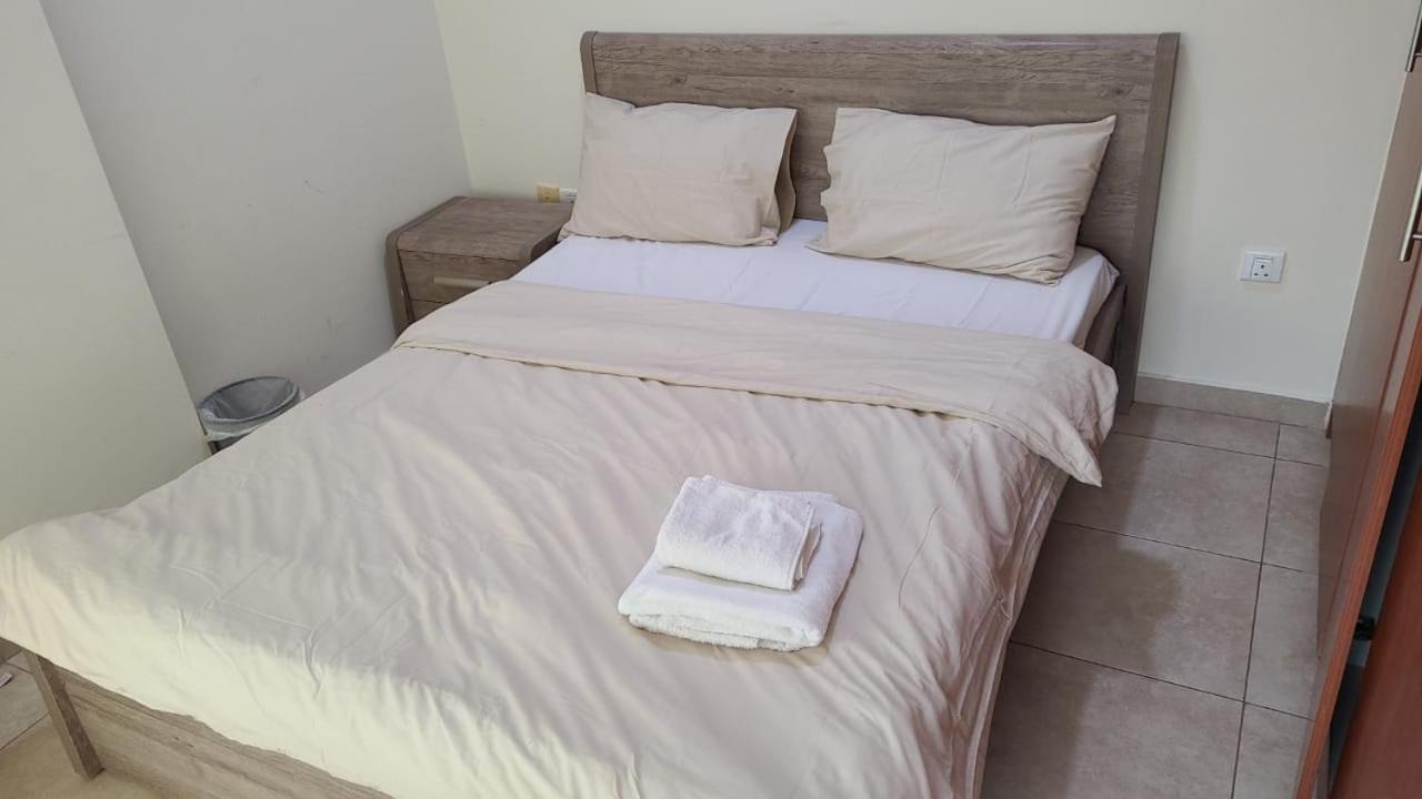 Cozy 2Bhk Near To Dmcc Metro Station -505 Apartment Dubai Luaran gambar