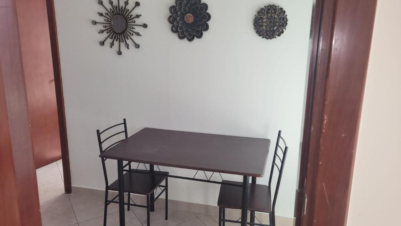 Cozy 2Bhk Near To Dmcc Metro Station -505 Apartment Dubai Luaran gambar